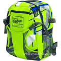 Outdoor Sports Baseball Backpack